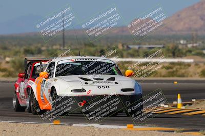 media/Oct-15-2023-Lucky Dog Racing Chuckwalla (Sun) [[f659570f60]]/1st Stint Turn 11/